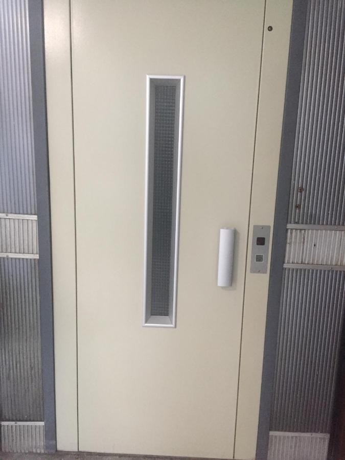 Apartment Ljiljana Beograd Eksteriør billede